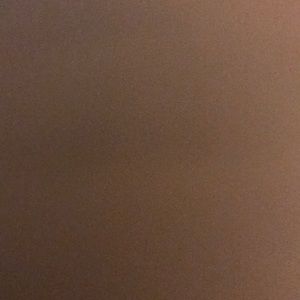 Meet your Posher, Jayy